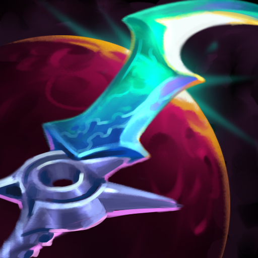 Arquivo:Eclipse item HD.png
