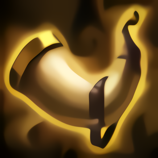 Arquivo:Guardian's Horn.png