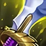 Arquivo:Sword of the Divine TFT item.png