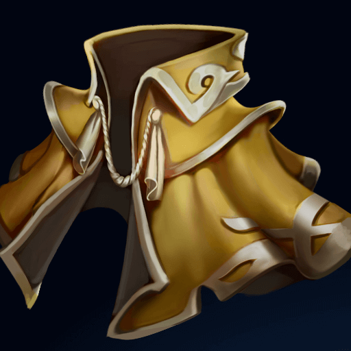 Arquivo:Null-Magic Mantle item HD.png