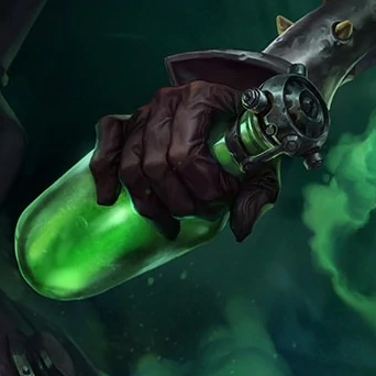 Arquivo:Singed Cola.png