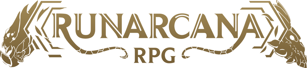 Logo - Runarcana.png