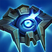 Arquivo:Eye of the Watchers item HD.png