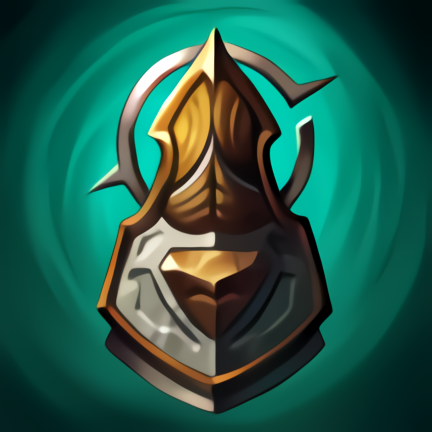 Arquivo:Face of the Mountain item HD.png
