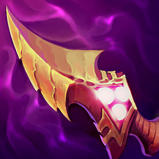 Arquivo:Nashor's Tooth item HD.png