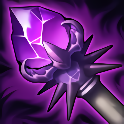 Arquivo:Rod of Ages % 28Wild Rift% 29 item.png