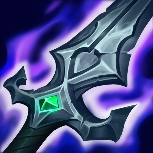 Arquivo:Blade of the Ruined King item HD.png