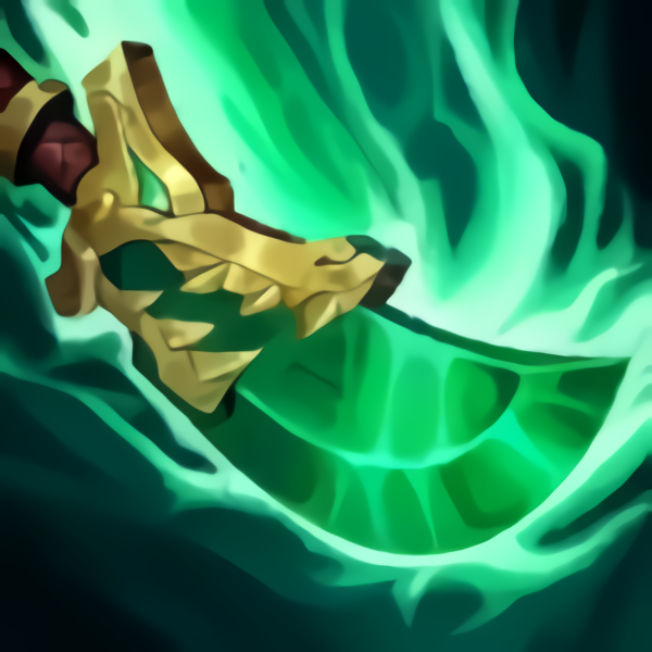 Arquivo:Spear of Shojin TFT item.png