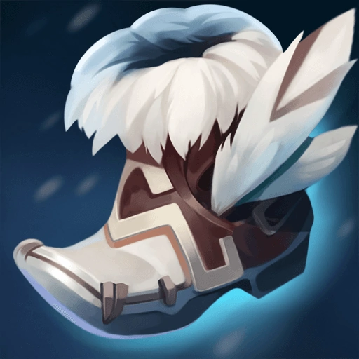 Arquivo:Boots of Swiftness item HD.png