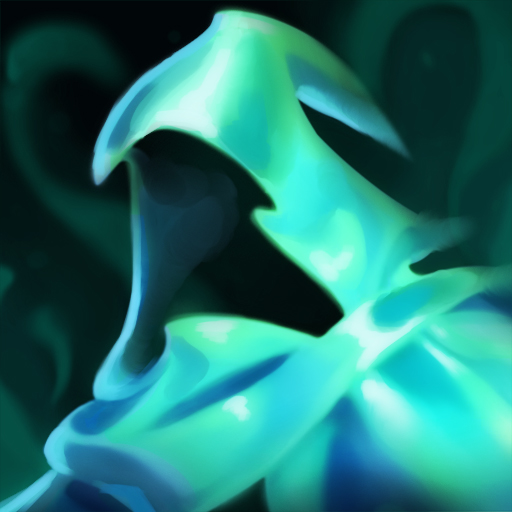 Arquivo:Spectre's Cowl item HD.png