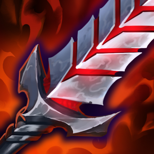 Arquivo:Bloodthirster item HD.png