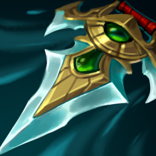 Arquivo:Prowler's Claw item old HD.png