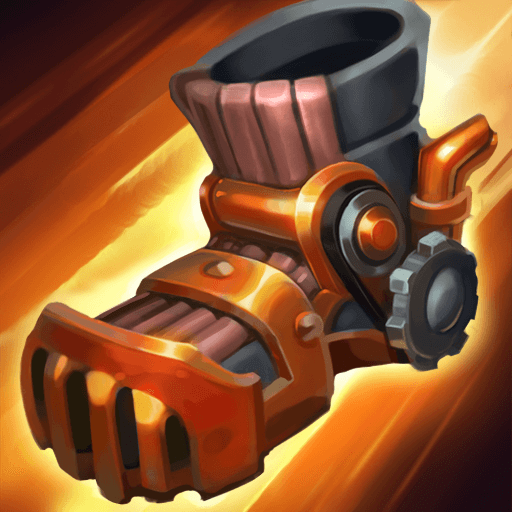 Arquivo:Mobility Boots item HD.png