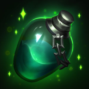Refillable Potion item old HD.jpg