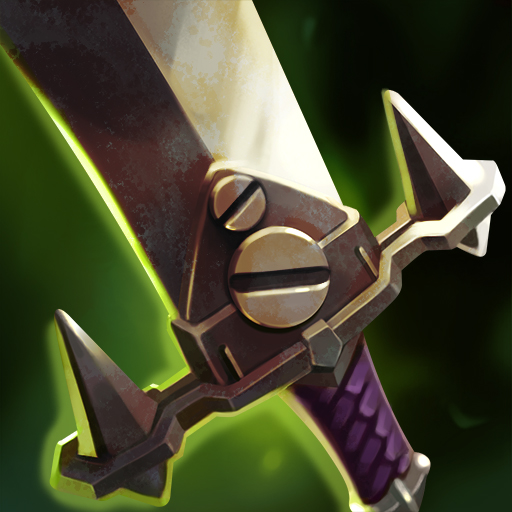 Arquivo:Executioner's Calling item HD.png
