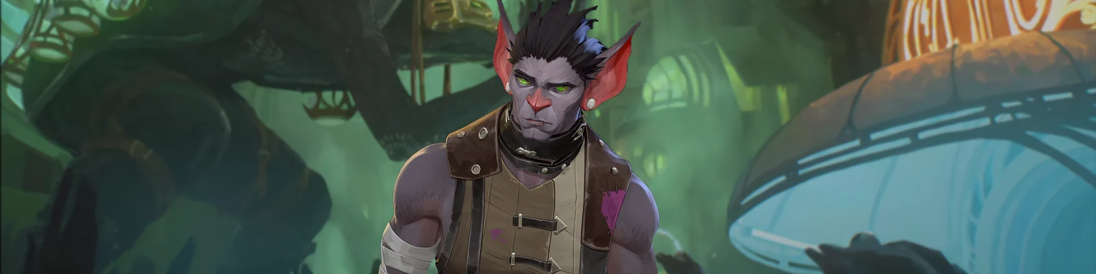 Chireanos
