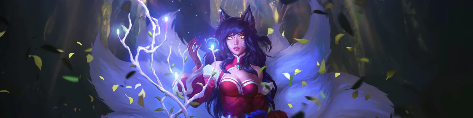 Vastaya