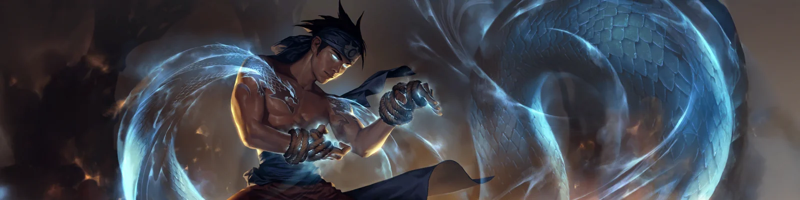 Ki