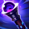 Void Staff item HD.png