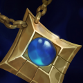 Faerie Charm item HD.png