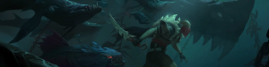 Herancas Variantes - Pyke.png