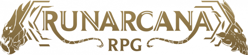 Arquivo:Logo - Runarcana.png