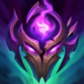 Abyssal Mask (Wild Rift) item old HD.png