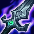 Blade of the Ruined King item HD.png