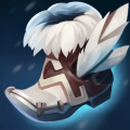 Boots of Swiftness item HD.png