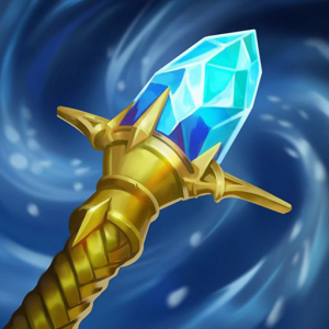 Rylai's Crystal Scepter item HD.png