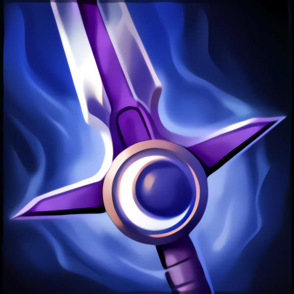 Arquivo:Moonflair Spellblade item HD.png