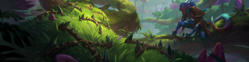 Arquivo:Oficios - Armadilheiro.png