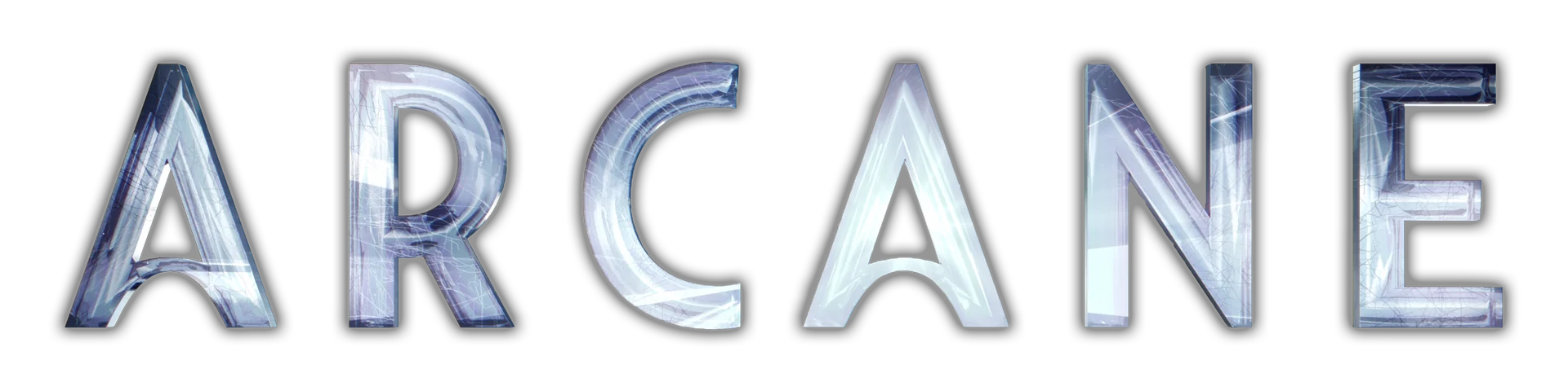 Arcane
