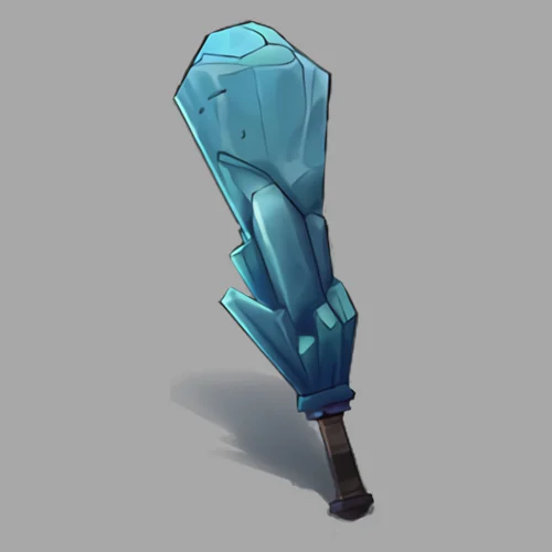 Boneshiver