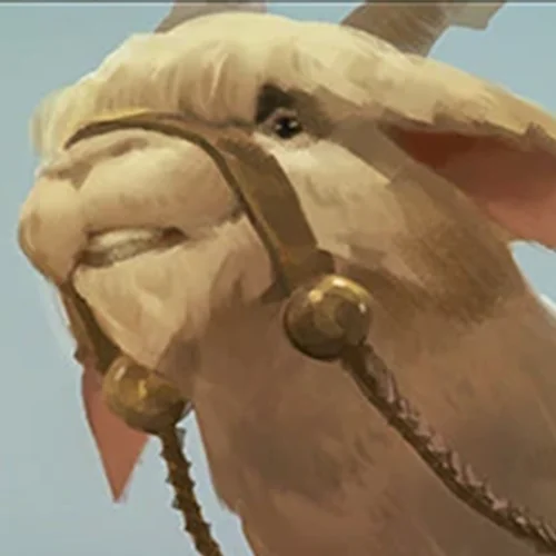 Camel