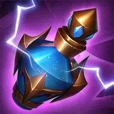 Elixir da Feitiçaria