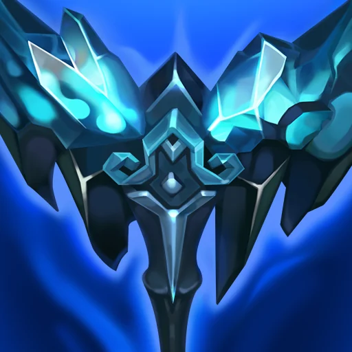 Glacieterno