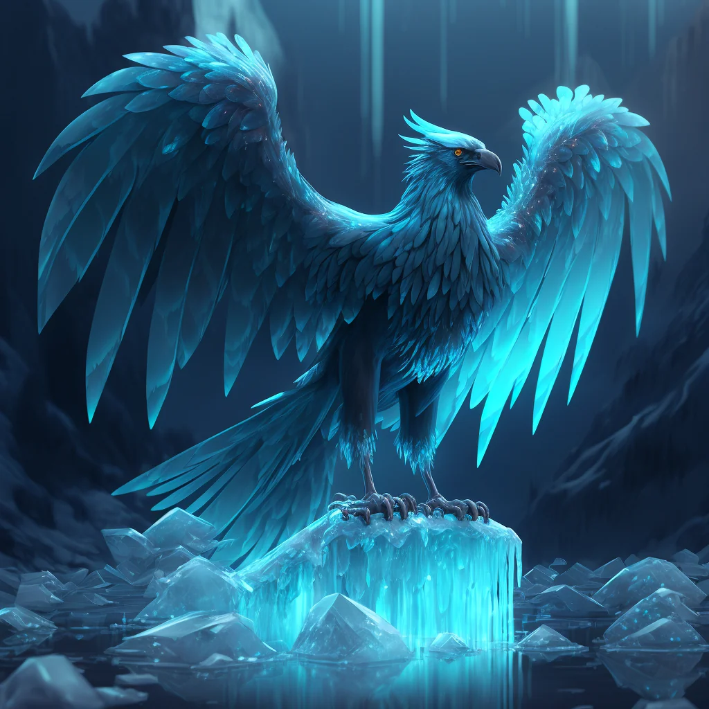 Criofênix