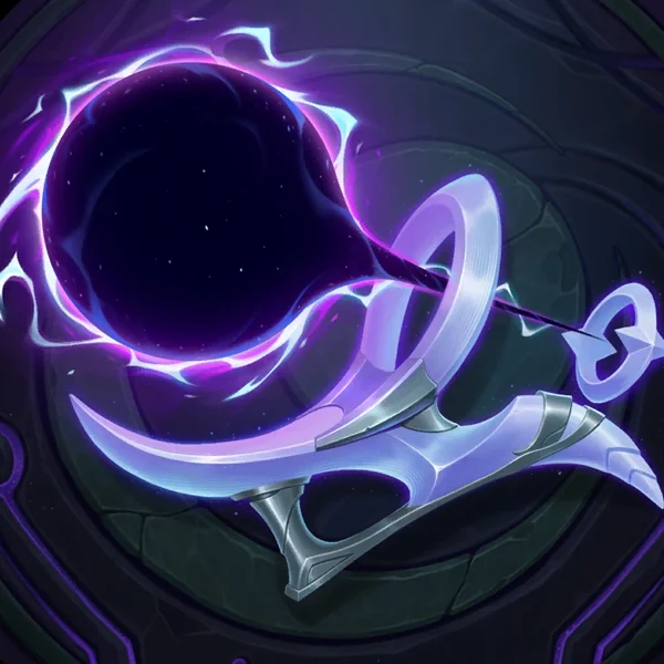 Gravitum