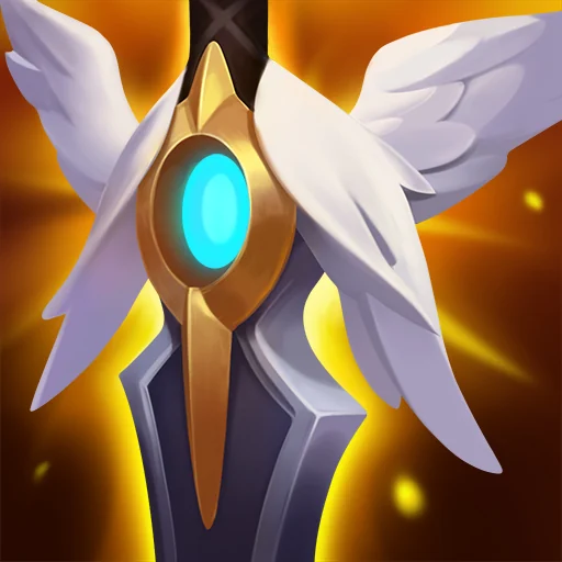Anjo Guardião