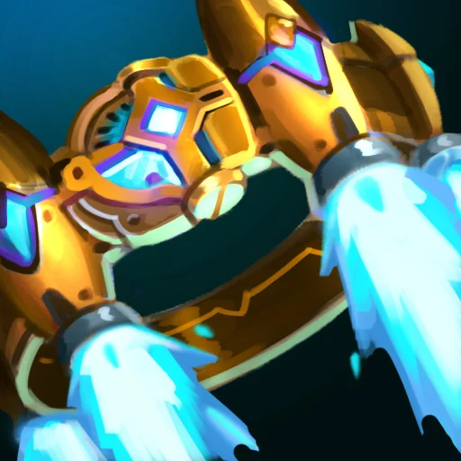 Explocinturão Hextec