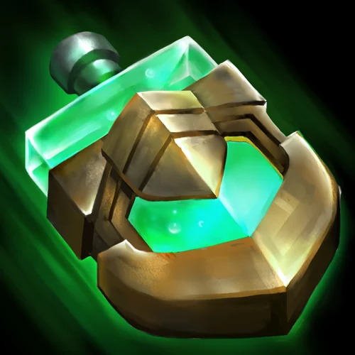 Elixir de Frutomel