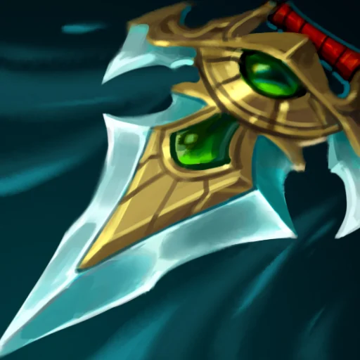 Garra do Espreitador