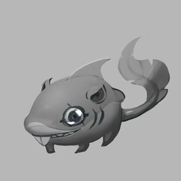 Rato do Cais