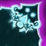 Sombras Gêmeas