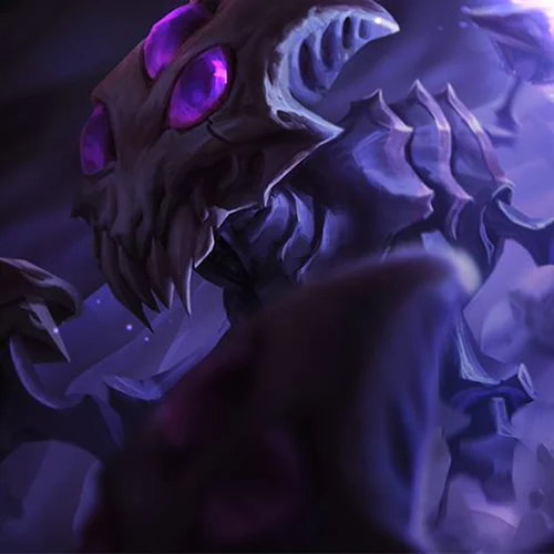Voidling