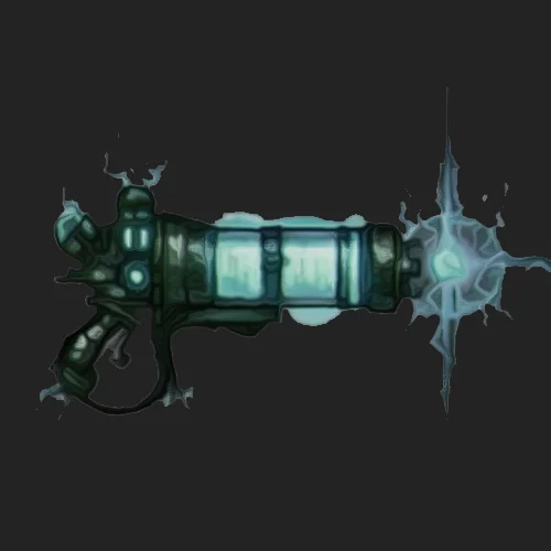 Zap